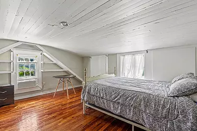 506 Grinnell Street, Key West, FL 33040 - Photo 23