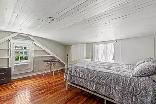 506 Grinnell St, Key West, FL 33040 - Photo 23