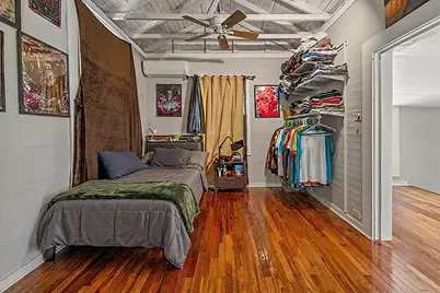 506 Grinnell Street, Key West, FL 33040 - Photo 19