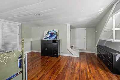 506 Grinnell Street, Key West, FL 33040 - Photo 25