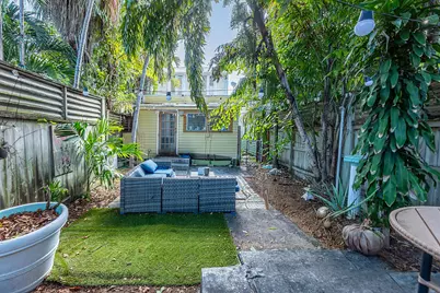 506 Grinnell Street, Key West, FL 33040 - Photo 27
