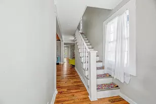 506 Grinnell St, Key West, FL 33040 - Photo 17