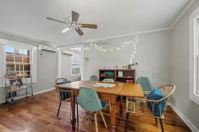 506 Grinnell Street, Key West, FL 33040 - Photo 9