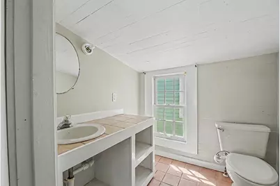 506 Grinnell Street, Key West, FL 33040 - Photo 21