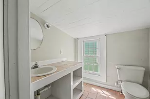 506 Grinnell St, Key West, FL 33040 - Photo 21