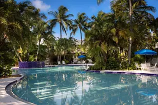 193 Golf Club Dr, Key West, FL 33040 - Photo 41