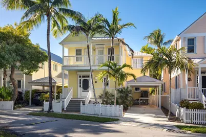 193 Golf Club Drive, Key West, FL 33040 - Photo 1