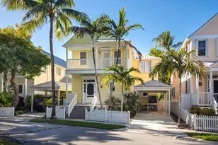 193 Golf Club Dr, Key West, FL 33040 - Photo 1