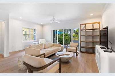193 Golf Club Drive, Key West, FL 33040 - Photo 7