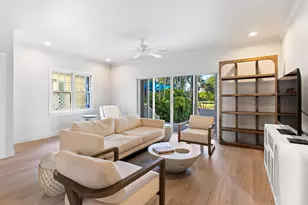 193 Golf Club Dr, Key West, FL 33040 - Photo 7
