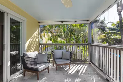 193 Golf Club Drive, Key West, FL 33040 - Photo 25