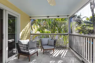 193 Golf Club Dr, Key West, FL 33040 - Photo 25