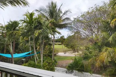 193 Golf Club Drive, Key West, FL 33040 - Photo 27