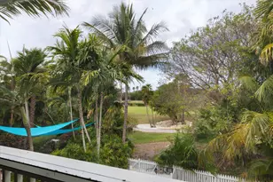 193 Golf Club Dr, Key West, FL 33040 - Photo 27