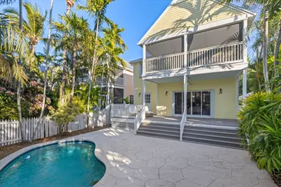 193 Golf Club Drive, Key West, FL 33040 - Photo 21