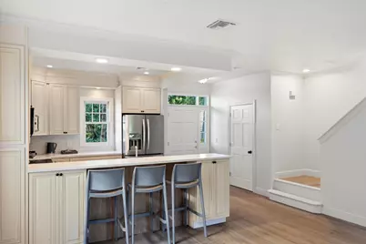 193 Golf Club Drive, Key West, FL 33040 - Photo 15