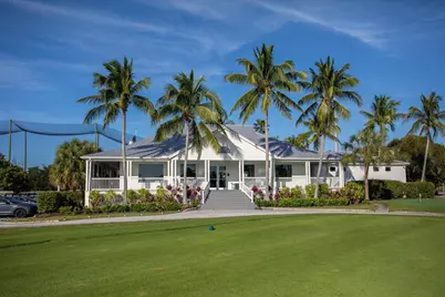 193 Golf Club Drive, Key West, FL 33040 - Photo 47