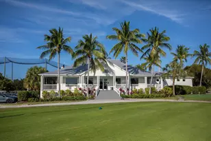 193 Golf Club Dr, Key West, FL 33040 - Photo 47