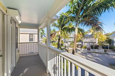 193 Golf Club Drive, Key West, FL 33040 - Photo 33