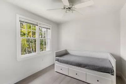 193 Golf Club Drive, Key West, FL 33040 - Photo 29