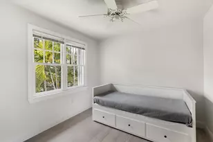 193 Golf Club Dr, Key West, FL 33040 - Photo 29
