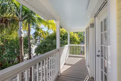193 Golf Club Drive, Key West, FL 33040 - Photo 37