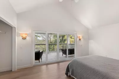 193 Golf Club Drive, Key West, FL 33040 - Photo 23