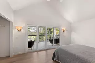 193 Golf Club Dr, Key West, FL 33040 - Photo 23