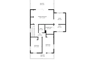 193 Golf Club Dr, Key West, FL 33040 - Photo 39