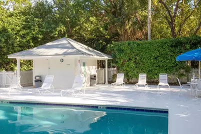 193 Golf Club Drive, Key West, FL 33040 - Photo 43