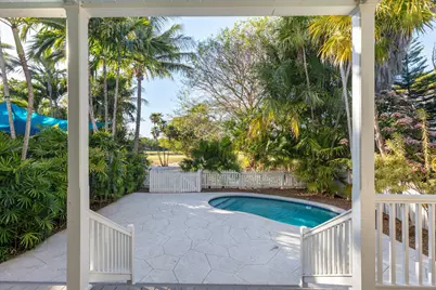 193 Golf Club Drive, Key West, FL 33040 - Photo 19
