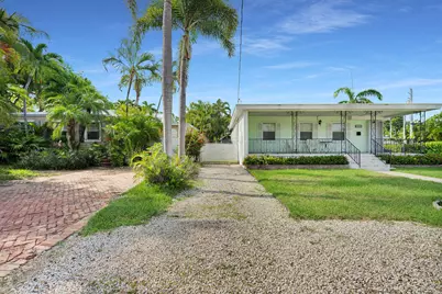 2804 Harris Avenue, Key West, FL 33040 - Photo 53