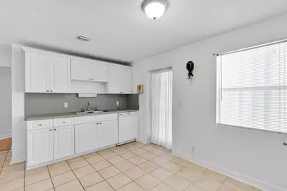 2804 Harris Avenue, Key West, FL 33040 - Photo 23