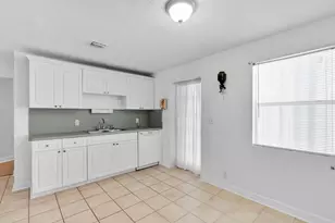2804 Harris Ave, Key West, FL 33040 - Photo 23