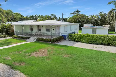 2804 Harris Avenue, Key West, FL 33040 - Photo 11