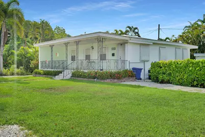 2804 Harris Avenue, Key West, FL 33040 - Photo 37