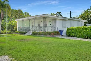 2804 Harris Ave, Key West, FL 33040 - Photo 37