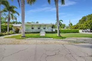 2804 Harris Ave, Key West, FL 33040 - Photo 39