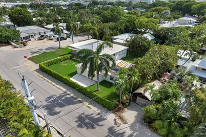 2804 Harris Avenue, Key West, FL 33040 - Photo 7