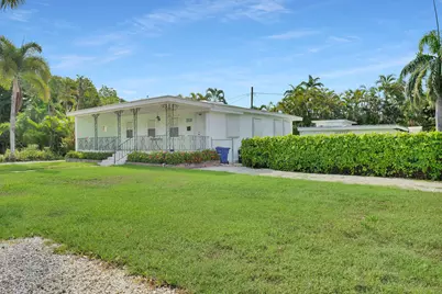 2804 Harris Avenue, Key West, FL 33040 - Photo 35