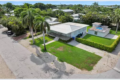 2804 Harris Avenue, Key West, FL 33040 - Photo 3