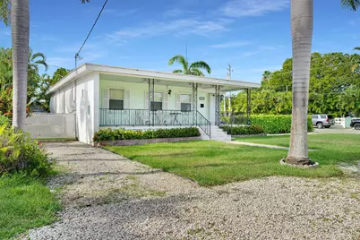 2804 Harris Avenue, Key West, FL 33040 - Photo 41