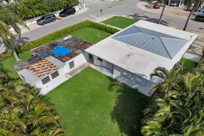 2804 Harris Avenue, Key West, FL 33040 - Photo 5