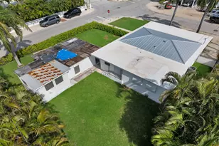 2804 Harris Ave, Key West, FL 33040 - Photo 5