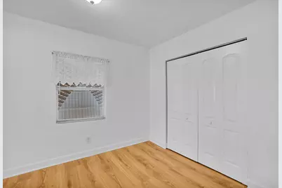 2804 Harris Avenue, Key West, FL 33040 - Photo 27