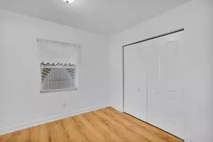 2804 Harris Ave, Key West, FL 33040 - Photo 27