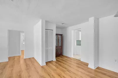 2804 Harris Avenue, Key West, FL 33040 - Photo 19
