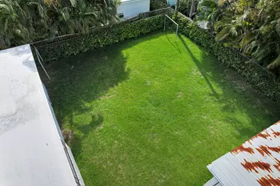 2804 Harris Avenue, Key West, FL 33040 - Photo 9
