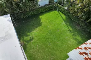 2804 Harris Ave, Key West, FL 33040 - Photo 9