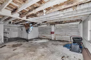 2804 Harris Ave, Key West, FL 33040 - Photo 47